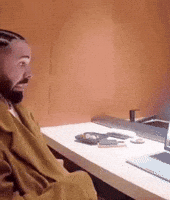 Soulja Boy Drake GIF
