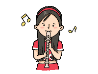Gidle Miyeon Sticker