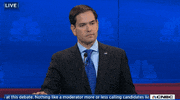 GIF by Mashable