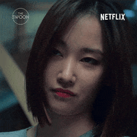 Happy Korean Drama GIF by The Swoon