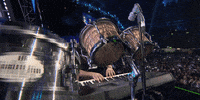 rudy mancuso GIF by Premios MTV MIAW