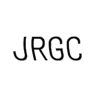 Jrgc Sticker by Jostens Renaissance