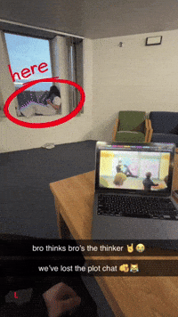 Medhavi GIF