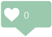 Likes Cajita Sticker by HUVR