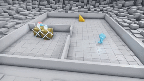 harshajit1994 giphygifmaker aim machine learning analytics india magazine GIF