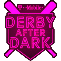 all star baseball Sticker by T-Mobile