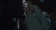 The Lodge Horror GIF by NEON