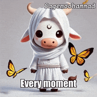 Sun Joy GIF by Sagemoohammad