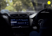 Mil Mahiya (Official Video) Sonakshi Sinha, Raashi