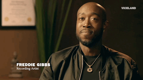 viceland GIF by The Therapist