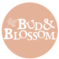 Baby Mom Sticker by Bud & Blossom Slings