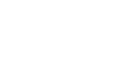 Girl Golf Sticker by Catharina Stewart