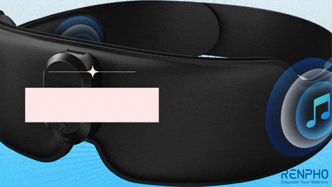 Fitness Health GIF by RENPHO