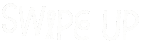 MalMade giphyupload up swipe swipeup Sticker