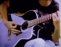 Why GIF by Dominic Fike