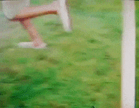 Why GIF by Dominic Fike