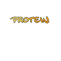 BSASHOP protein pre workout creatine proteine Sticker