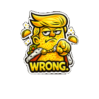 Animated Sticker