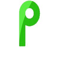 Lettering Letters Sticker by Hobbykokken