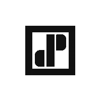 Logo Tools Sticker by Dowen Pagio