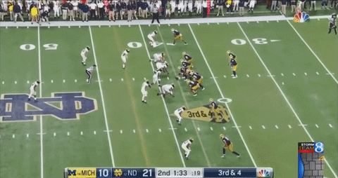 theriotreport giphyupload GIF