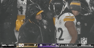 National Football League GIF by NFL
