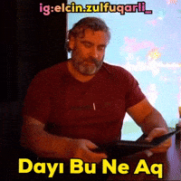 Elcin GIF