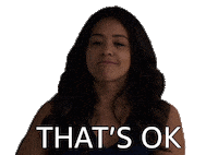 Valentines Day Comedy Sticker by I Want You Back Movie