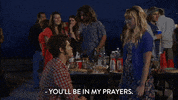 comedy central adam demamp GIF by Workaholics