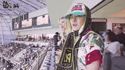 G-Dragon Gd GIF