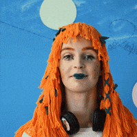 Musica Rm GIF by Rádio Miúdos