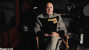 funny or die k GIF