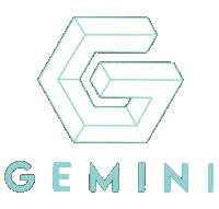 F45 Chile Sticker by F45 Jardin del Este