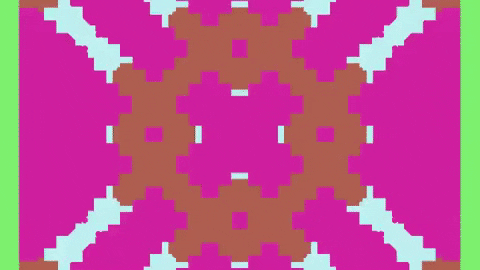 Art Video GIF by jorgemariozuleta