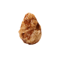 NuttyNutsNuttyNuts 堅果 腰果 風味杏仁 杏仁果 Sticker