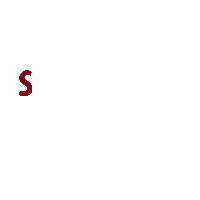 German Stuttgart Sticker by bockfieber