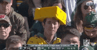 Regular Season Football GIF by NFL