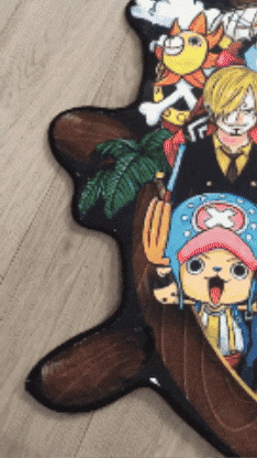 SnaxShop giphyupload GIF