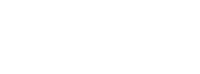 Confia Casa Sounds Sticker by Casa de Jesus