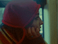 Nell Mescal - Homesick (Official Video)