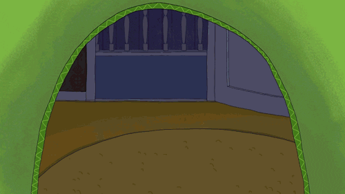 sarahandduck giphyupload sarah and duck sarahandduck sarahduck GIF