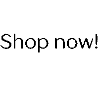 GreatMusthaves swipe up shopping shop shop now Sticker