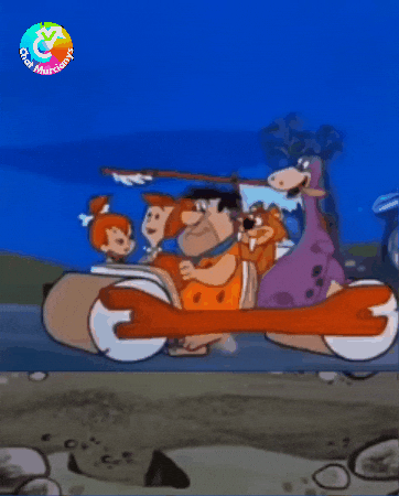 Familia Animales GIF by Murcianys LLC