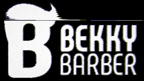 bekkybarber giphygifmaker bekkybarbe GIF