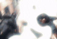 Laughin To Tha Bank GIF by Skylar Blatt