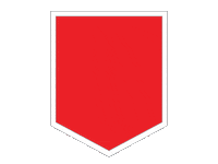 Jeff Tweedy Love Sticker by Wilco