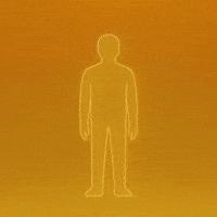 We Are Life GIF by WeQuorum