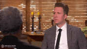 GIF by Comedy Central
