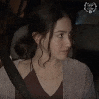 Film Festival GIF by Atlanta Jewish Film Festival