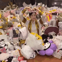 Gmmtv GIF